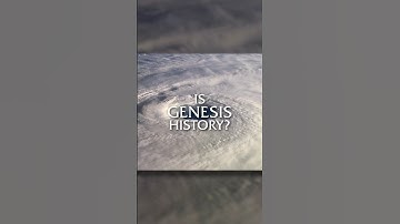 What is Catastrophic Plate Tectonics?