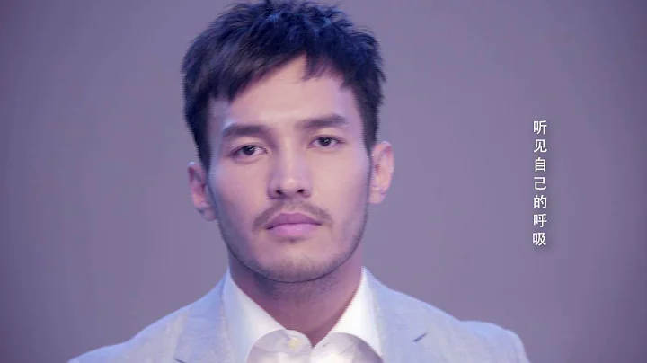 John Tan -  **. **