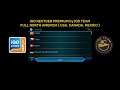 GPS navigation for truck IGO Nextgen Premium for North America: USA, Canada, Mexico