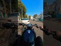 Royal Enfield Bullet ES 350 | Strong and Reliable Ride