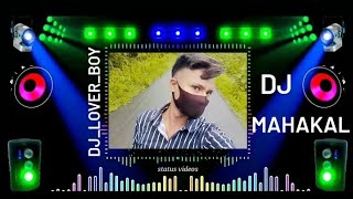 Qayamat Qayamat song.!! DJ osl bhopal dj_mahakal_events💥. #qayamat #song #djmahakal #djremix #dj