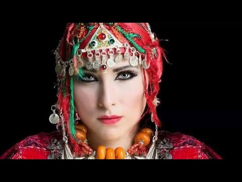 أجمل تحدوست للفنان مصطفى اعدو Moustapha Ouadou 