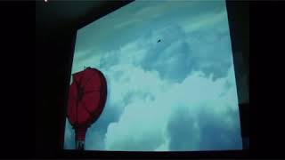 Avatar Book 3 Trailer