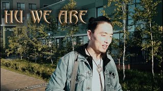 Hu We Are - S2 E3 - Teaser