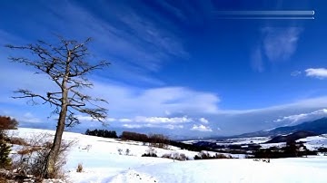 سورة النمل :{ قُلِ الْحَمْدُ لِلَّهِ وَسَلَامٌ عَلَىٰ عِبَادِهِ الَّذِينَ اصْطَفَىٰ ۗ آللَّهُ خَي ْ}