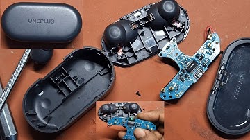 Oneplus 2r case problem sensor problem repair #viralvideo