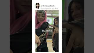 What A Week To Be An Engene And Zerose Rn