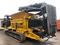 Hilltop Machinery Ltd UNRESERVED Auction