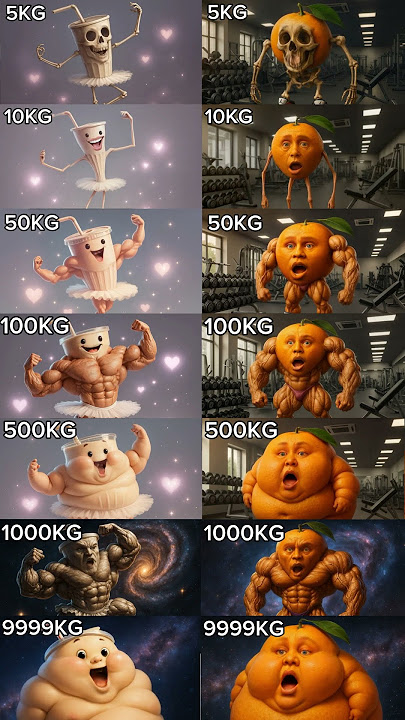 BALLERINO LOROLO & DIN DIN DUM KG EVOLUTION SINGING 