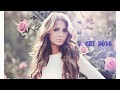Tình yêu giới tính: Bật mí 8 điều ở phụ nữ khiến đàn ông chết mê