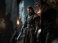 Vlad the Impaler – Dracula’s Inspiration #trending #history #facts #viral #didyouknow #dracula #fyp
