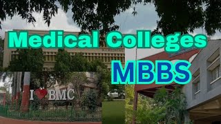 Top Medical Colleges in Gujarat | Govt &amp; Private MBBS Colleges with Fees, Seats