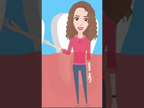 zoracel dental gummes best product for tooth