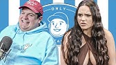 168px x 94px - Adam22 & Lena The Plug Have Threesomes with Podcast Guests After Filming |  OnlyStans Ep. 11 - YouTube