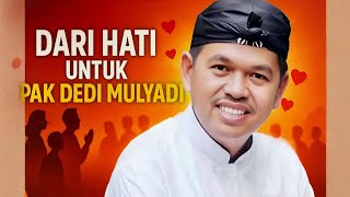 Download Lagu \ MP3 Download Lagu \ MP3