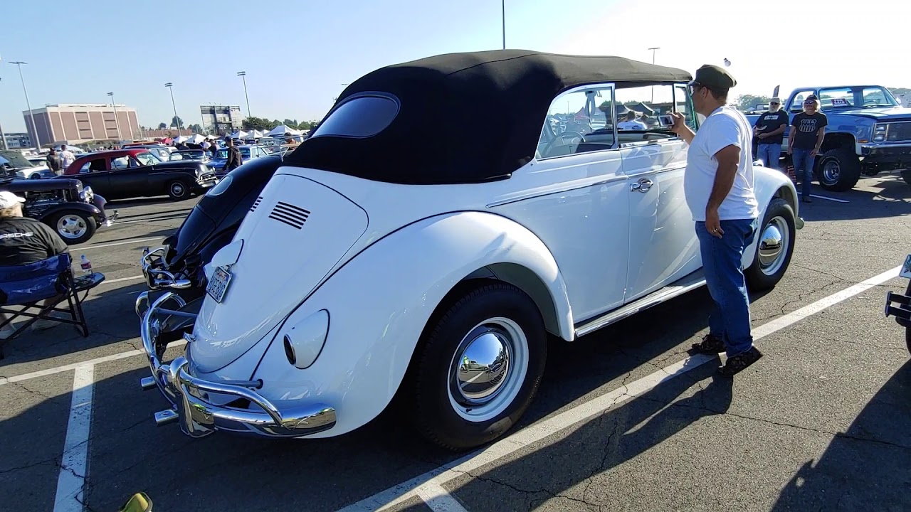 YOUTUBE GERRY CARSMOSTWANTED CAR CHASERS! YouTube