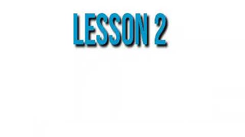 CLASS 1 COMPUTER A MACHINE (IT APPS)