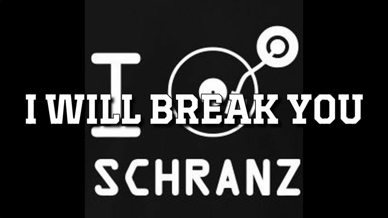 [FREE FOR PROFIT] loney wav - trap n schranz (dark techno type beat)