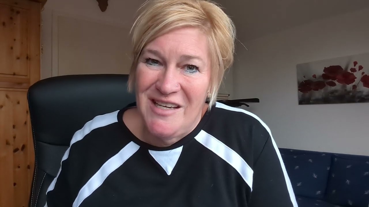 5 questions which help me to set goals for the coming year