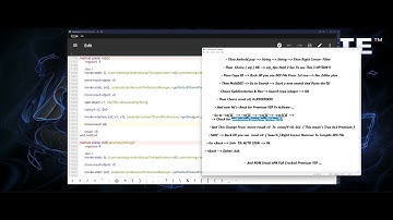 MOD By Black Phanter - ES File Explorer  Unlock  PREMIUM VIP