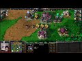 Ag3nt (HU) vs MisterWinner (HU) - WarCraft 3 - Recommended - WC####