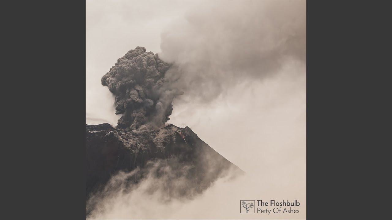 Watch Prism on YouTube Watch Prism on YouTube