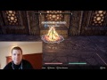 Buying my House and Quick Build Update Buying my House and Quick Build Update