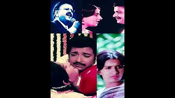 சீர்க்கொண்டுவா|Seer Kondu Vaa Lyrics in Tamil from Naan Paadum Paadal (1984)