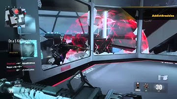 Button ReMap AW Top5