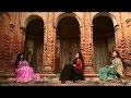 Illuminating Souls | Medley | A TagoreCovers Production | Rabindra Sangeet