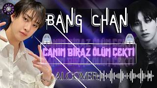 [Ai Cover] Bangchan - \