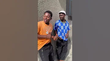 KIMEMLAMBA 