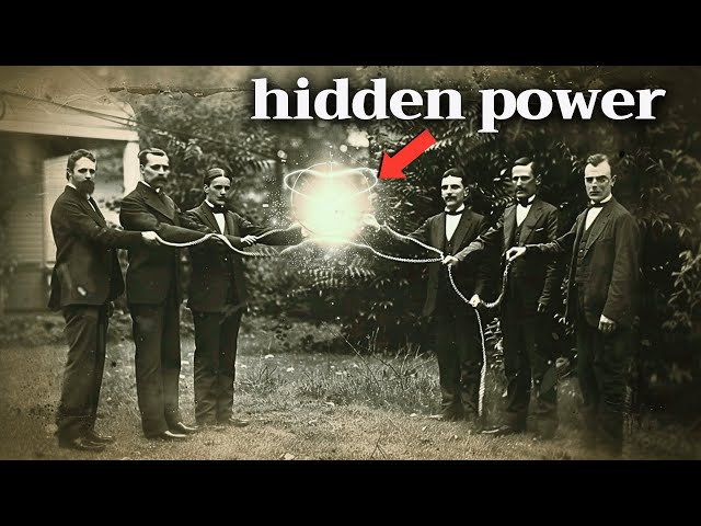 How to MENTALLY CONTROL REALITY!  (Ancient Hidden Knowledge) class=