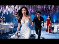 【Multi Sub】10 Years Devoted to Healing Him, He Still Chose His Ex&mdash;Now She's Gone