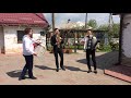 РљР РІР Р СЊС РёРє РІС РґРµРѕ Р РЅР РґРѕР СЂРёРґРЅСЏрџЋ рџЋµрџЋ рџЋ VZ Band РіСѓСЂС Р РµС С СЂРЅСЏ Р РћР РЇ 0991701361 РљР РІР Р СЊС РёРє РІС РґРµРѕ Р РЅР РґРѕР СЂРёРґРЅСЏрџЋ рџЋµрџЋ рџЋ VZ Band РіСѓСЂС Р РµС С СЂРЅСЏ Р РћР РЇ 0991701361