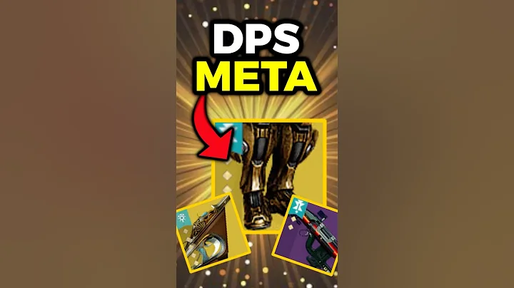 Silkstrike is Doing What Now?