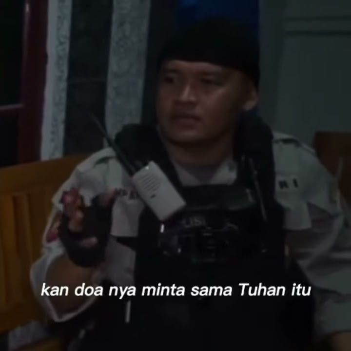 Story Wa Motivasi Bapak Mp.Ambarita