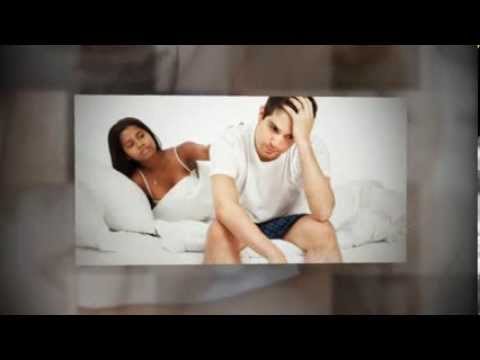 Uncovering the Truth: CBD Male Enhancement Gummies Reviews and Their Impact on Male Health