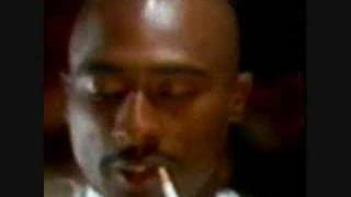 2Pac ft Stretch- Pain (OG)