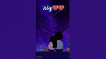 CHALLENGE ACCEPTED 🔥🔥🔥