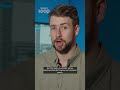How many mice does it take to make a plague? | ABC NEWS Loop