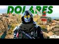 Me REGALAN $$ DINERO $$ si hago 5 KILLS.
