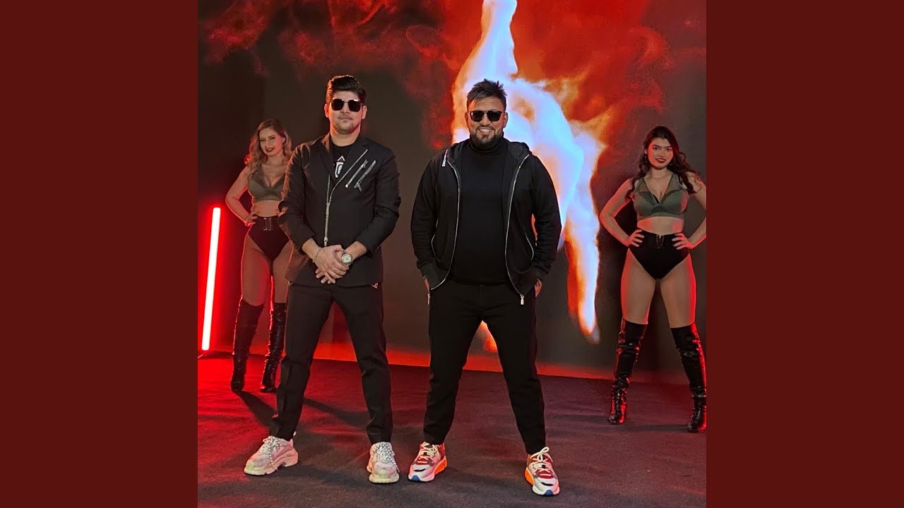 Ver Iar mi-am suparat iubita (feat. Alex Botea) no YouTube Ver Iar mi-am suparat iubita (feat. Alex Botea) no YouTube