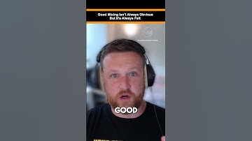 David Ronan on RoEx & AI-Powered Music Tools