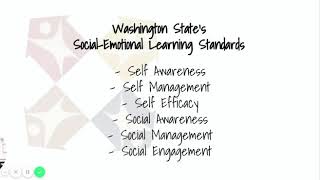 MLSD-What is Universal Screening for Social Emotional Learning?