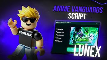 アニメヴァンガード スクリプト GUI / ハック＆スクリプト | DUPE＆ロールバック マクロ INF 範囲 ラグ スクリプト オートファーム