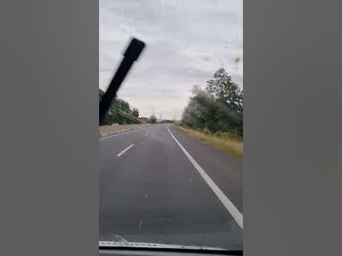 Магистрала А2 - YouTube