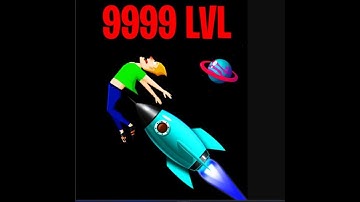 Buddy Toss MAX LEVEL! BUDDY TOSS UNLIMITED GOLD HACK! Buddy Toss HACK!