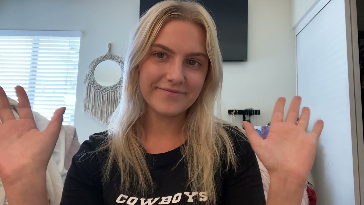 How to Interview a professional athlete