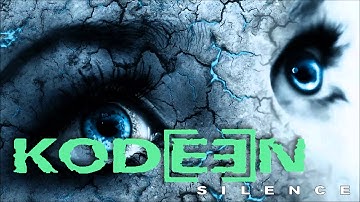 K O D [E Ǝ] N - Silence (2002)